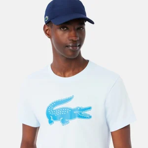 T-shirt Sport Ultra Dry logo XXL