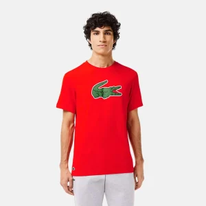 T-shirt Sport Ultra Dry logo XXL