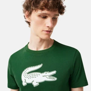 T-shirt Sport Ultra Dry logo XXL