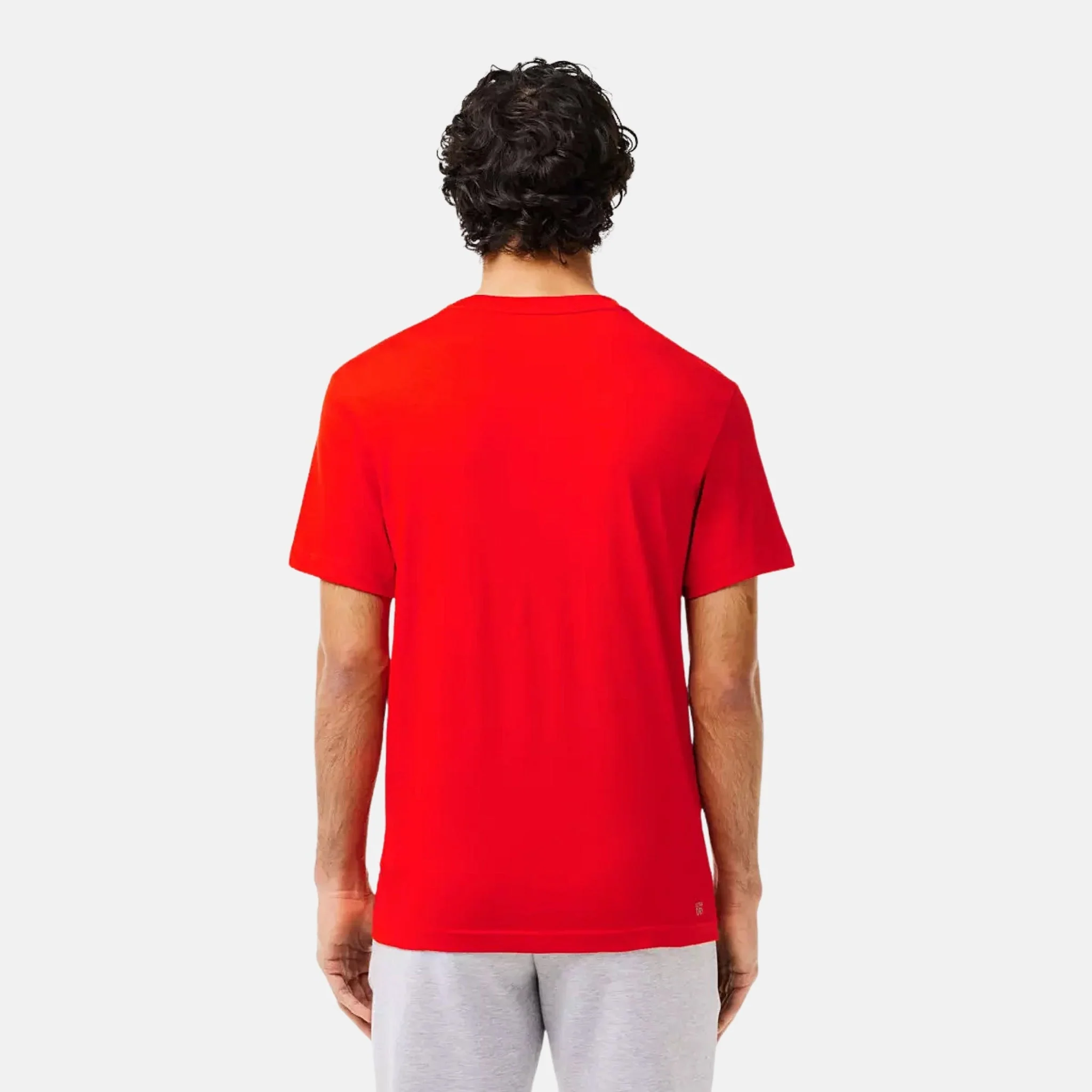 T-shirt Sport Ultra Dry logo XXL – Image 3