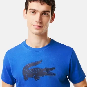 T-shirt Sport Ultra Dry logo XXL