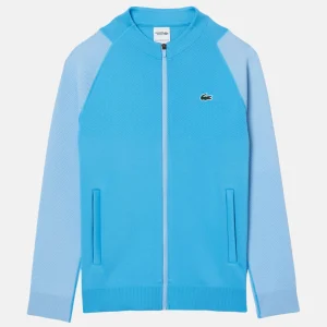 Veste Tennis x Novak Djokovic jacquard