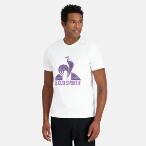 T-shirt Tennis 24