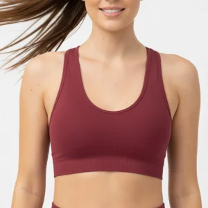 Brassière en tencel™ - UltimComfort 7