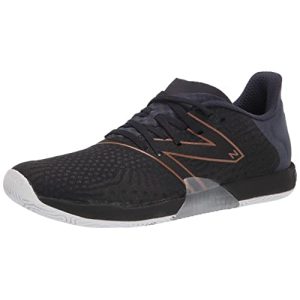New Balance Minimus TR V1 Chaussures Course (femme)