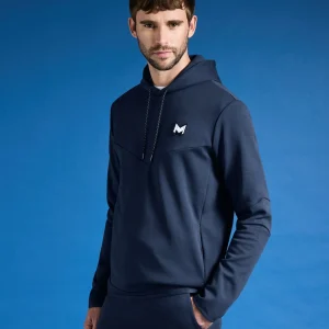 Sweatshirt à capuche Off Court