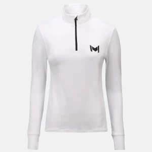 T-shirt manches longues