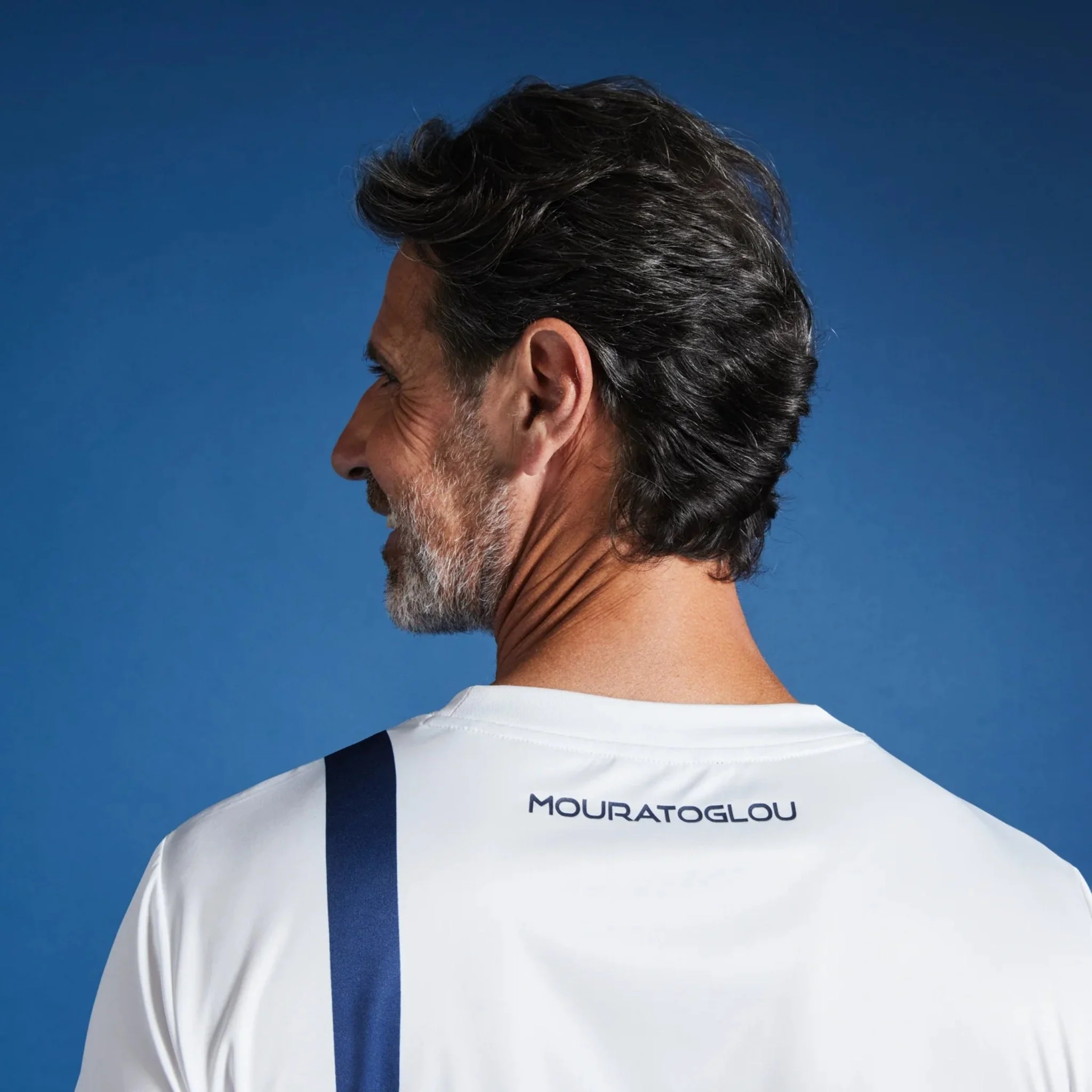 T-shirt Match – Image 6