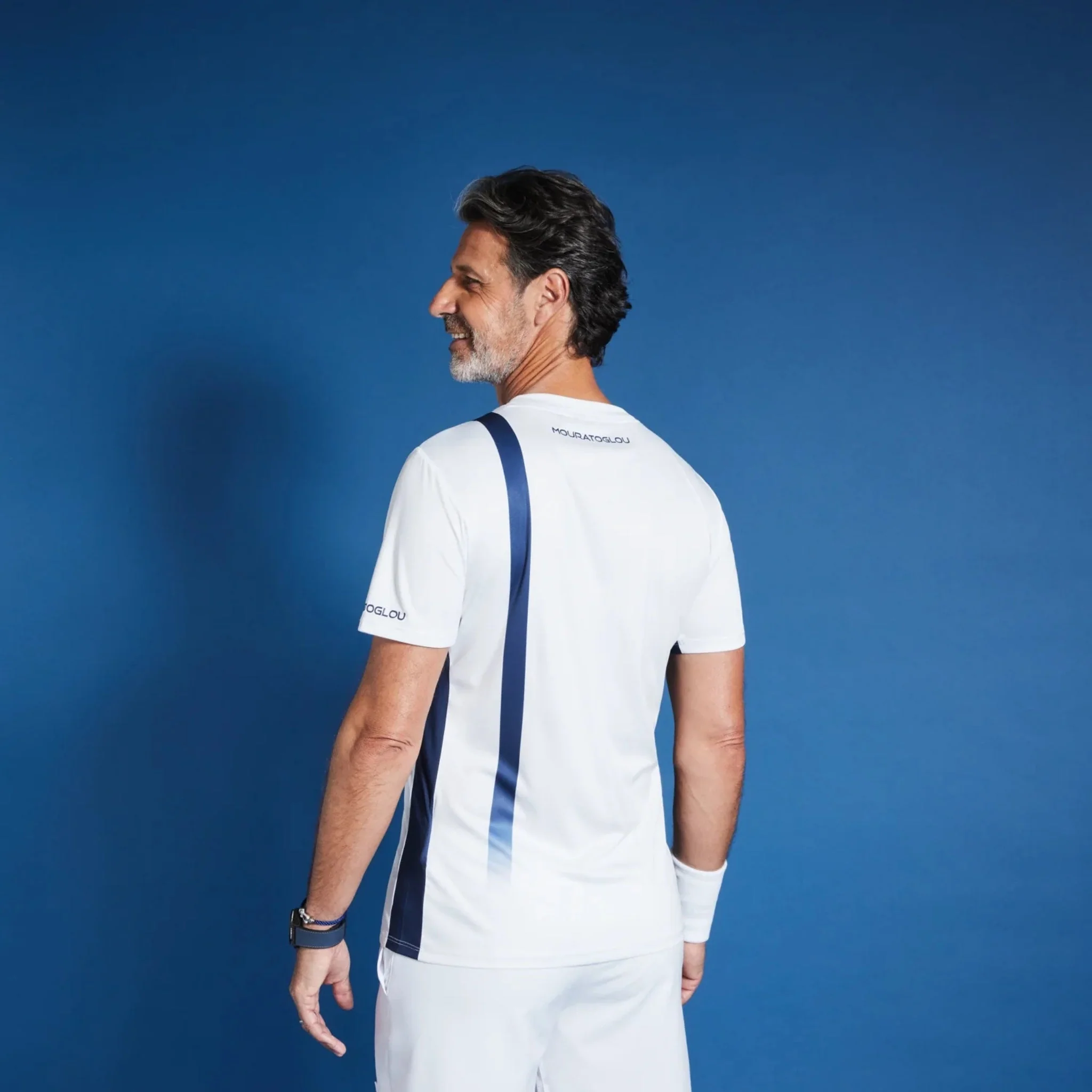 T-shirt Match – Image 3