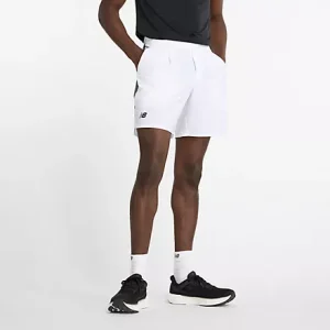 NB Short Tournament (homme)