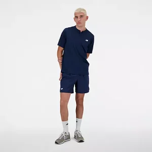 NB Shirt Tournament (homme)