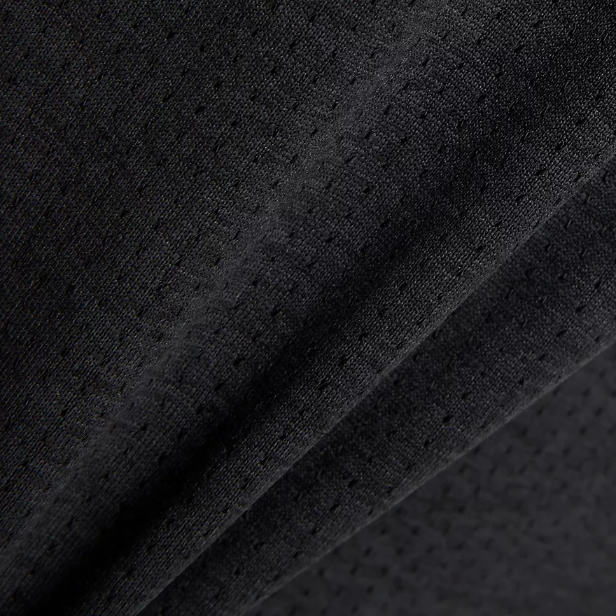 New Balance Shirt Athletics Graphic (homme) – Image 6