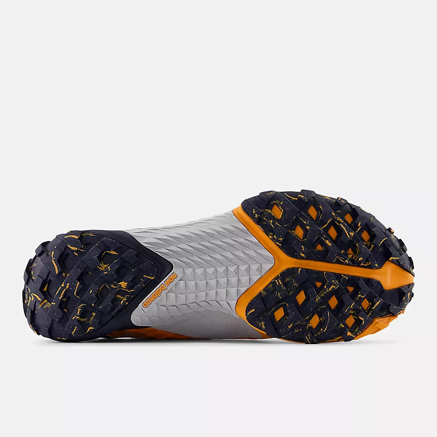 New Balance Minimus TR V1 Chaussures Course (homme) – Image 5