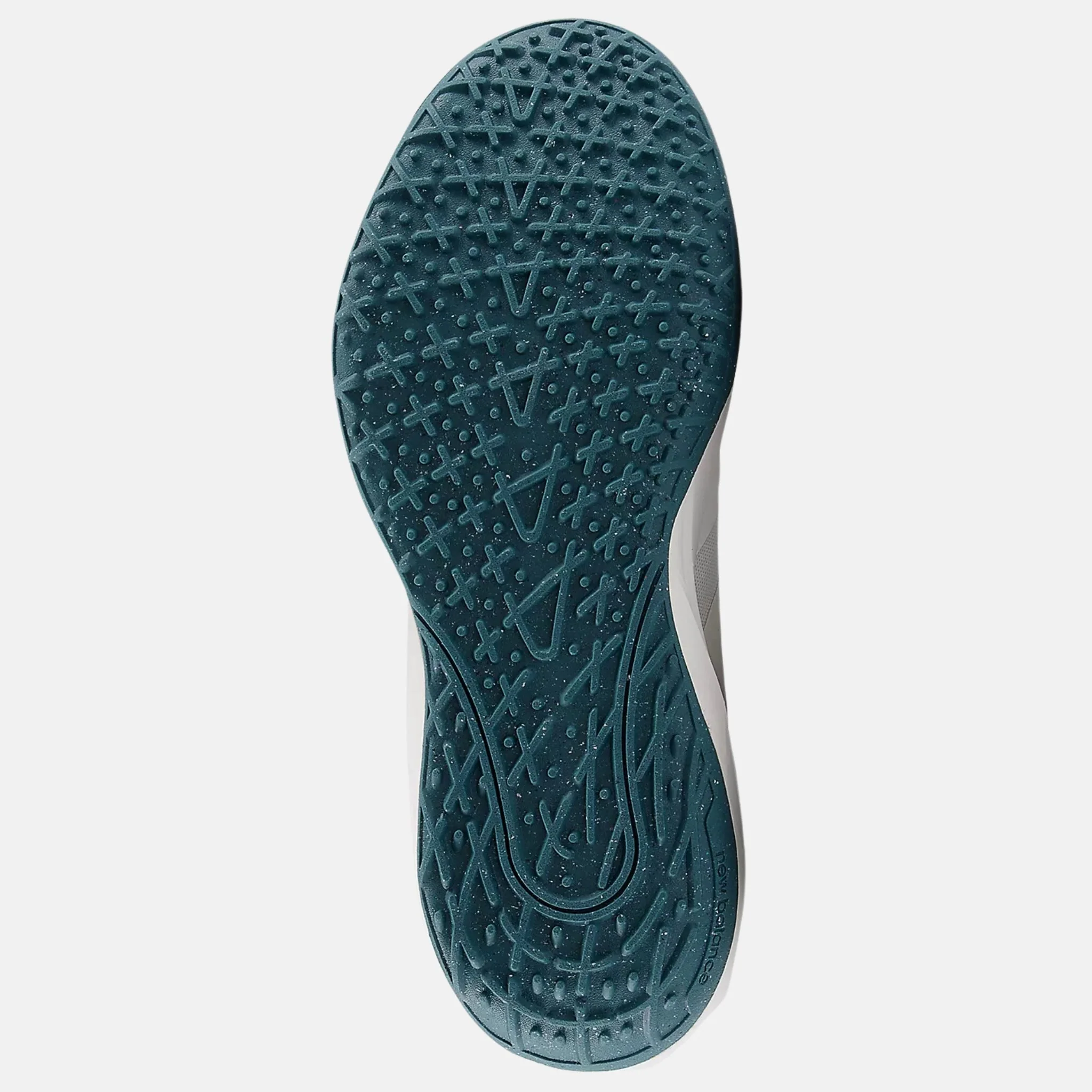 796v4 Padel – Image 5