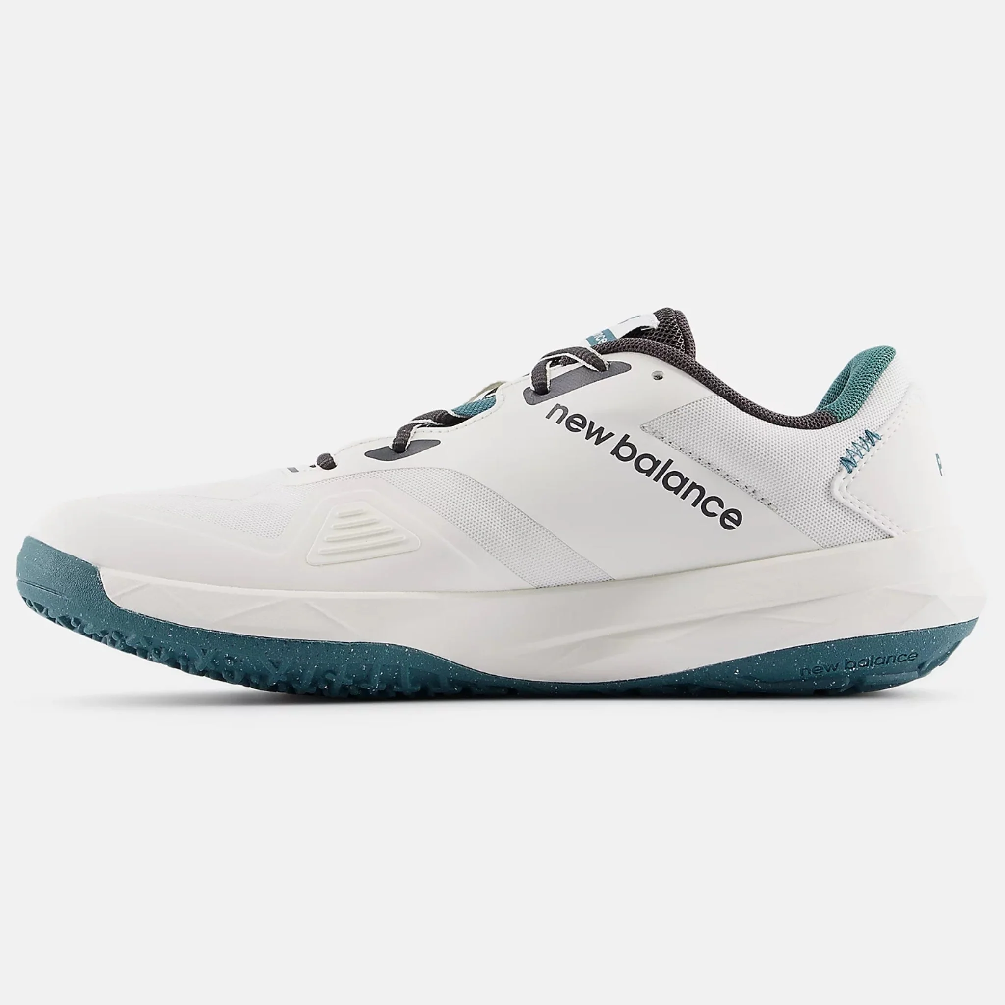 796v4 Padel – Image 3