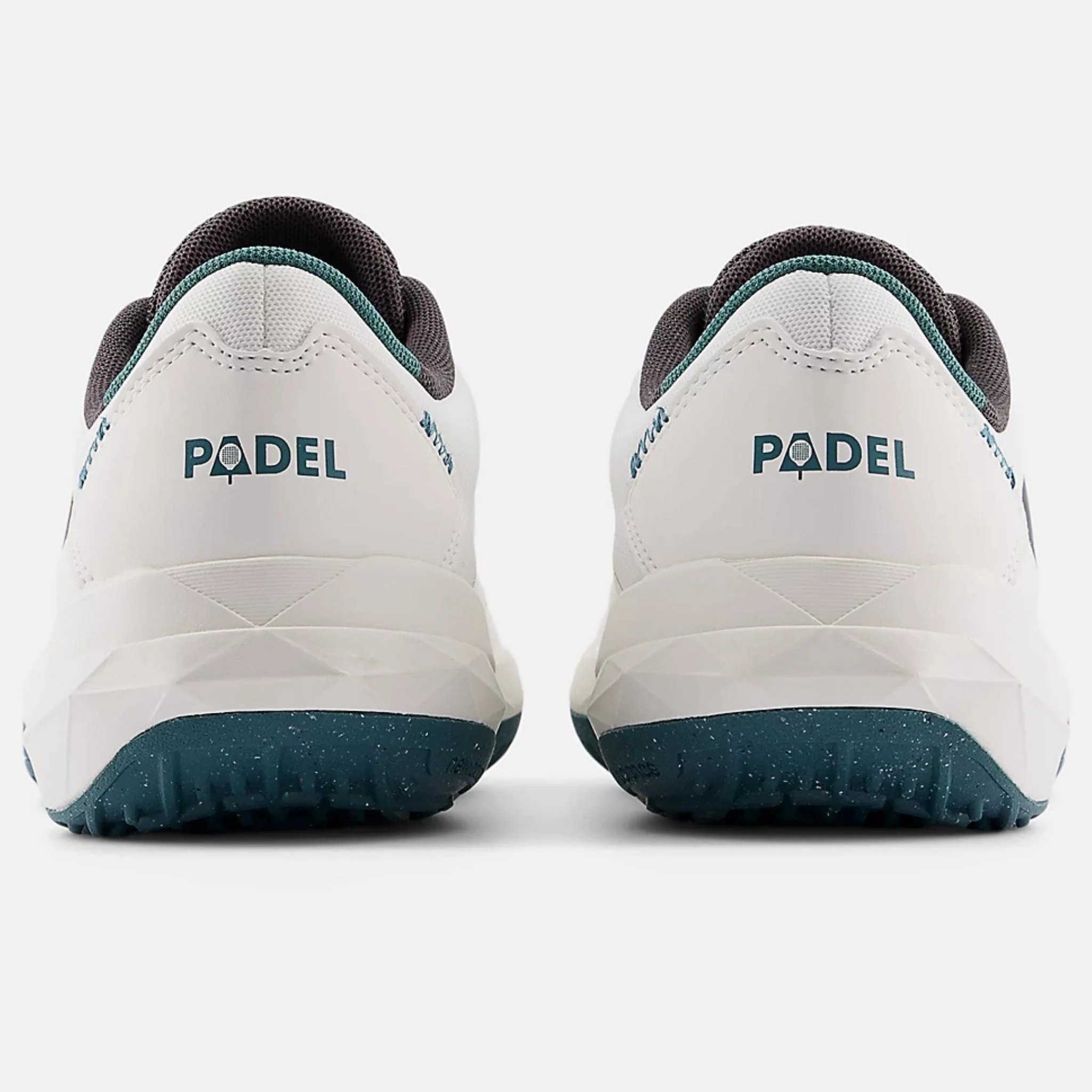 796v4 Padel – Image 6