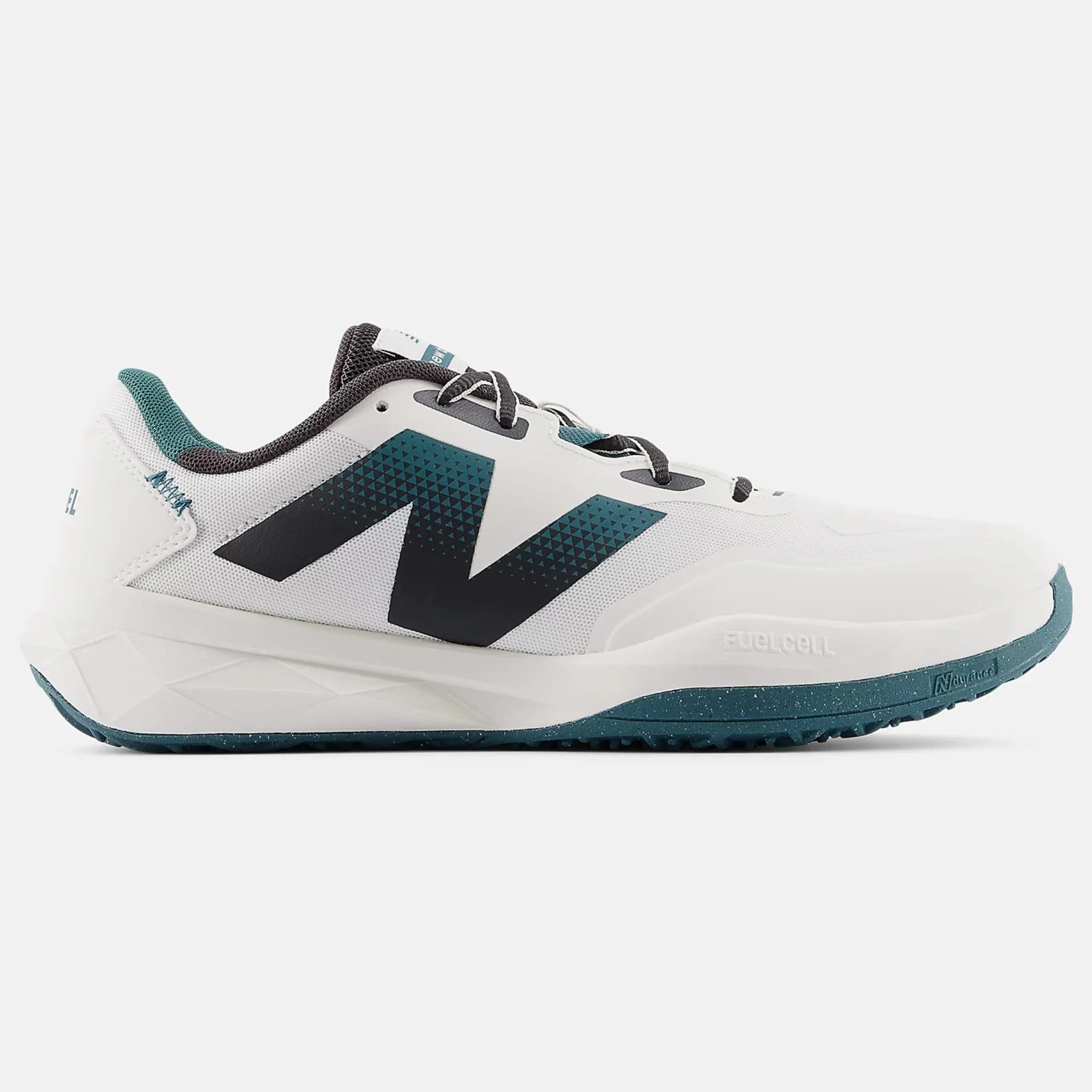 796v4 Padel – Image 2