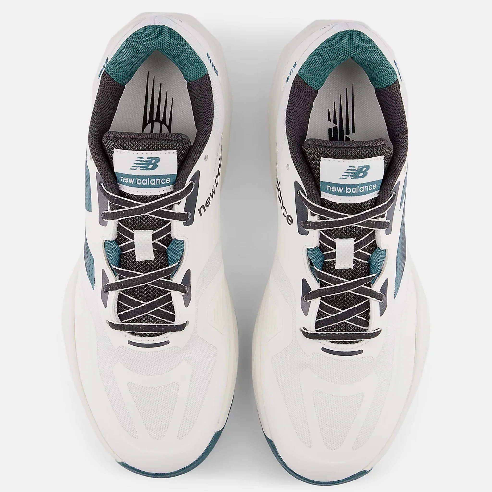 796v4 Padel – Image 4