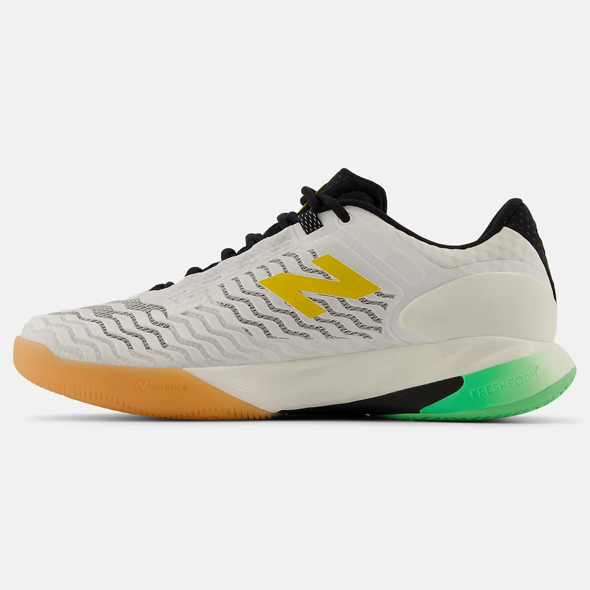 Fresh Foam X CT-Rally v2 – Image 3