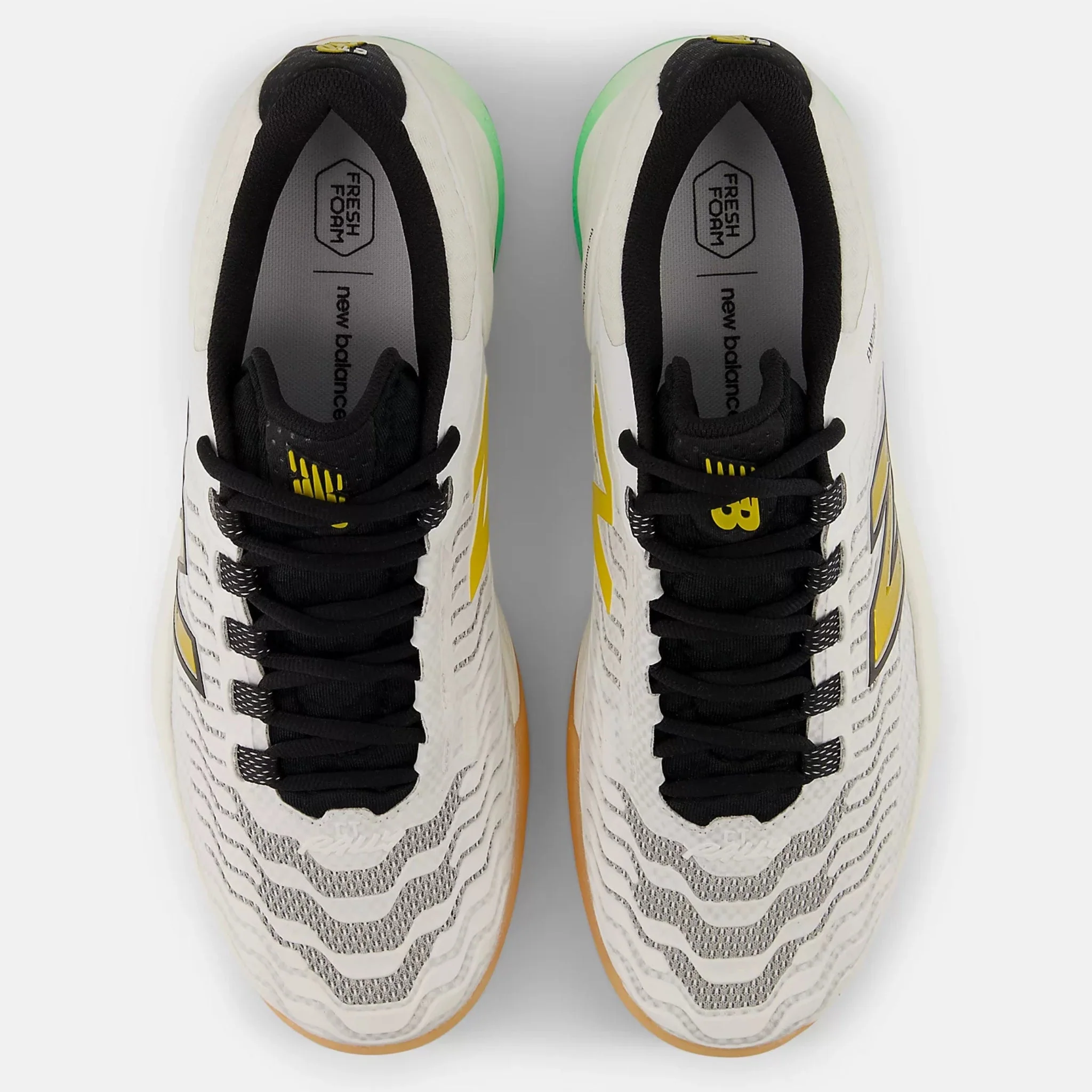 Fresh Foam X CT-Rally v2 – Image 4