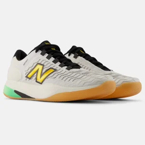 Fresh Foam X CT-Rally v2