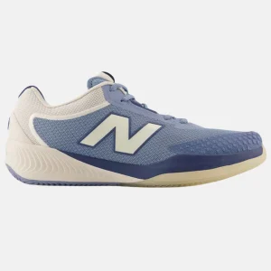 FuelCell 996v6 French Clay