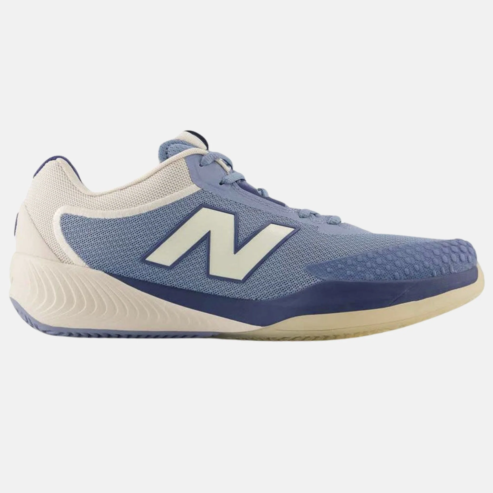 FuelCell 996v6 French Clay