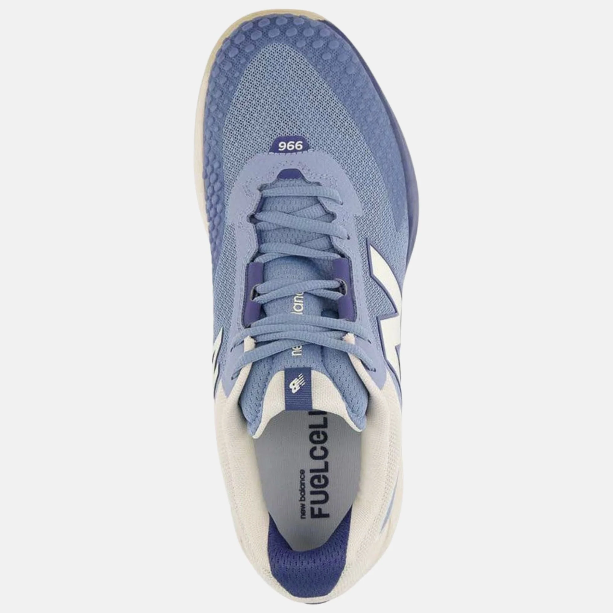 FuelCell 996v6 French Clay – Image 4