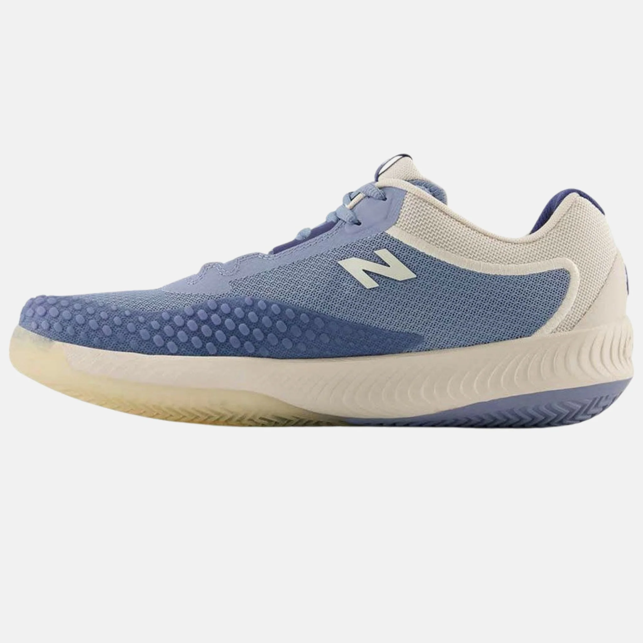 FuelCell 996v6 French Clay – Image 2