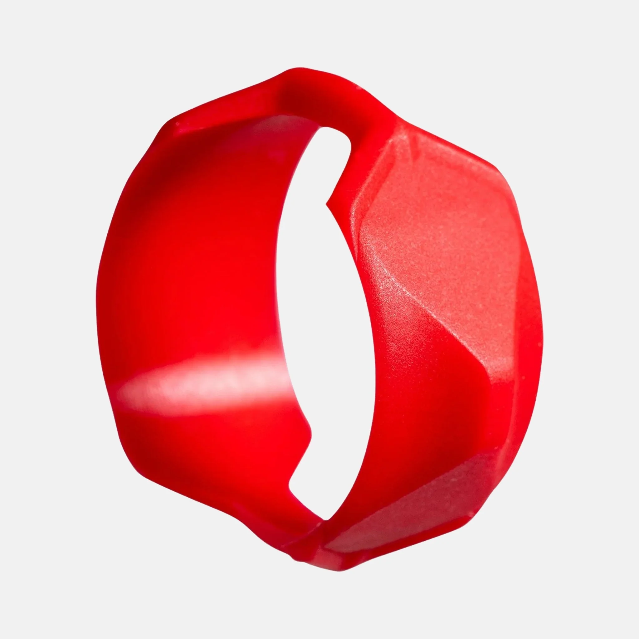 Grip Custom – Image 4