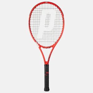 Beast 100 280 Ltd Edition