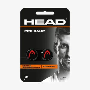 Head Pro Amortisseurs (pqt 2)