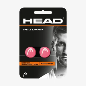 Head Pro Amortisseurs (pqt 2)