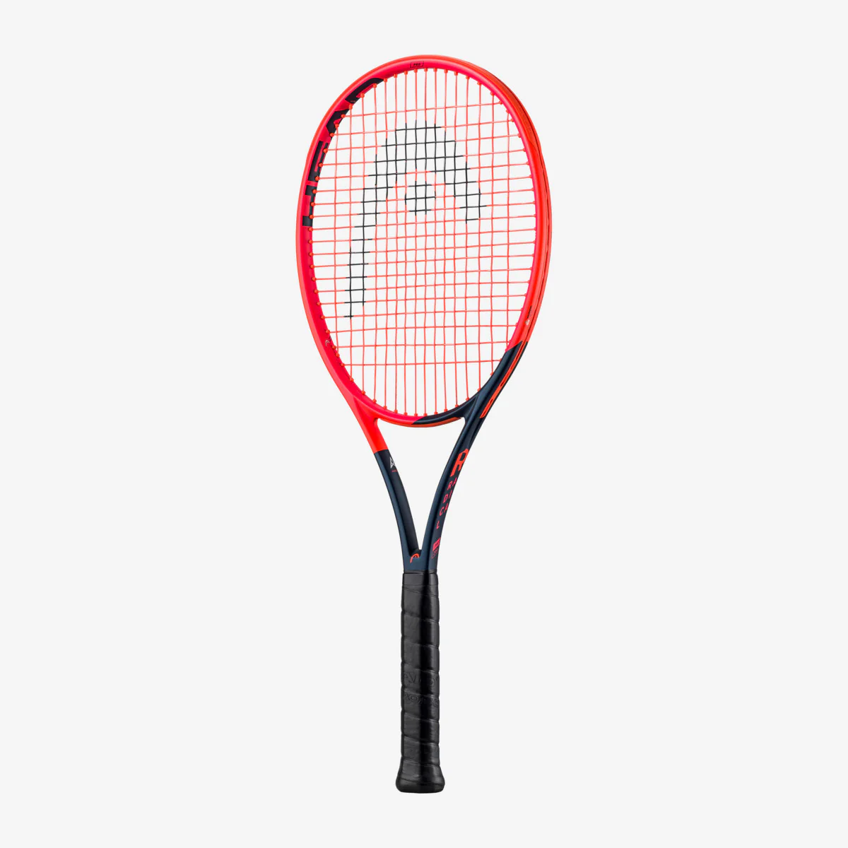 Head Radical Pro Auxetic 2023 Raquette Tennis (non-cordée) – Image 7