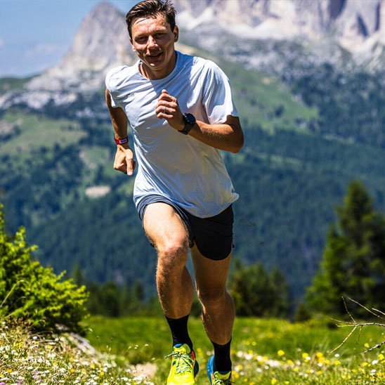 Shorts de sport homme | Performance