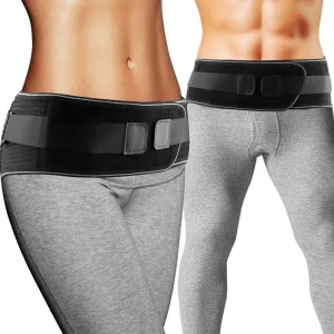 Attelle Hanche | MediSport