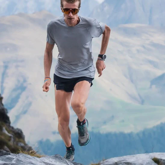 Shorts de sport homme | Performance – Image 3