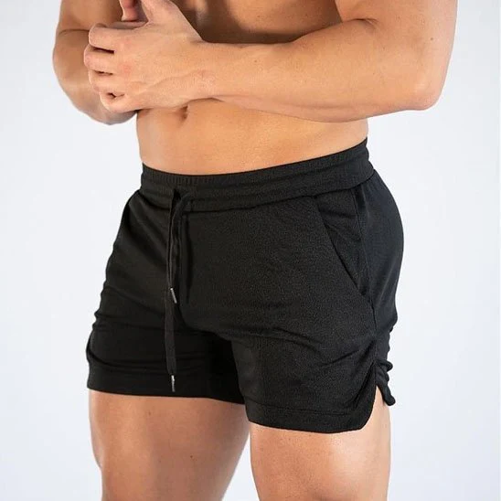 Shorts de sport homme | Performance – Image 5