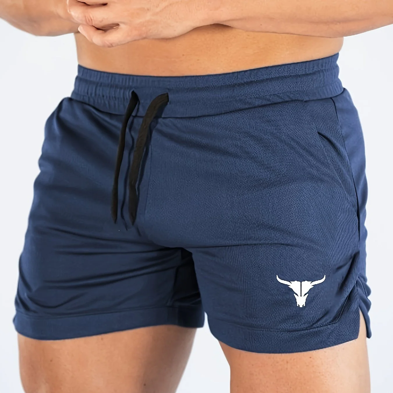 Shorts de sport homme | Performance – Image 6