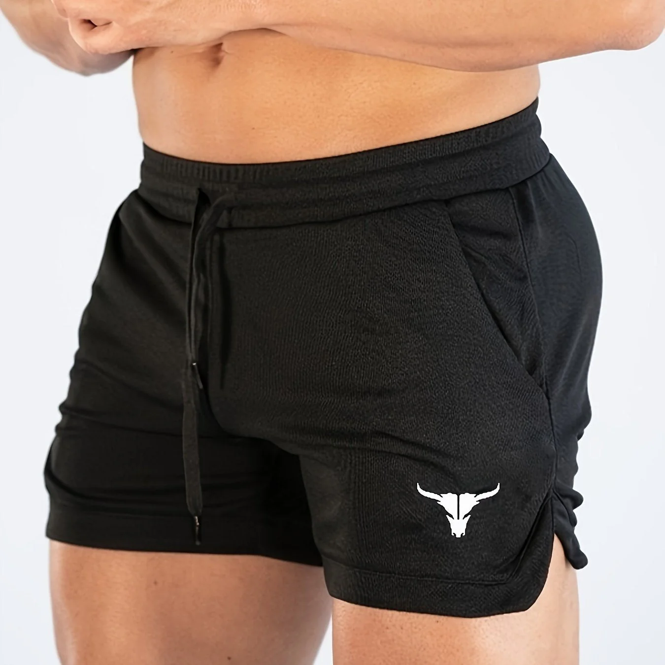 Shorts de sport homme | Performance – Image 7