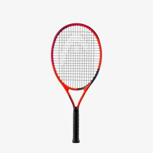 Head Radical 25'' Raquette Tennis (junior) (cordée)