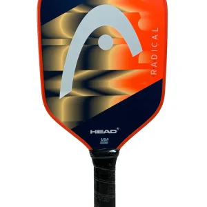 Head Radical Pro 2024 Raquette Pickleball