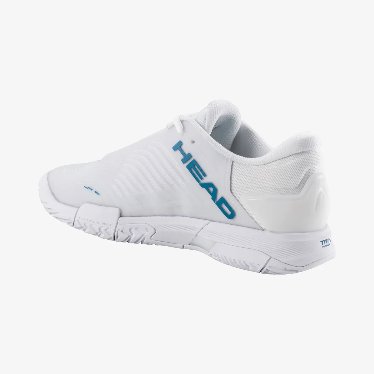 Head Revolt Pro 4.5 Chaussures Tennis (femme) – Image 2