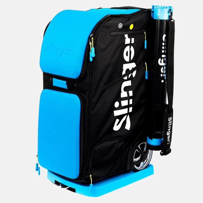 Slinger Bag Tennis Grand Slam Pack – Image 2