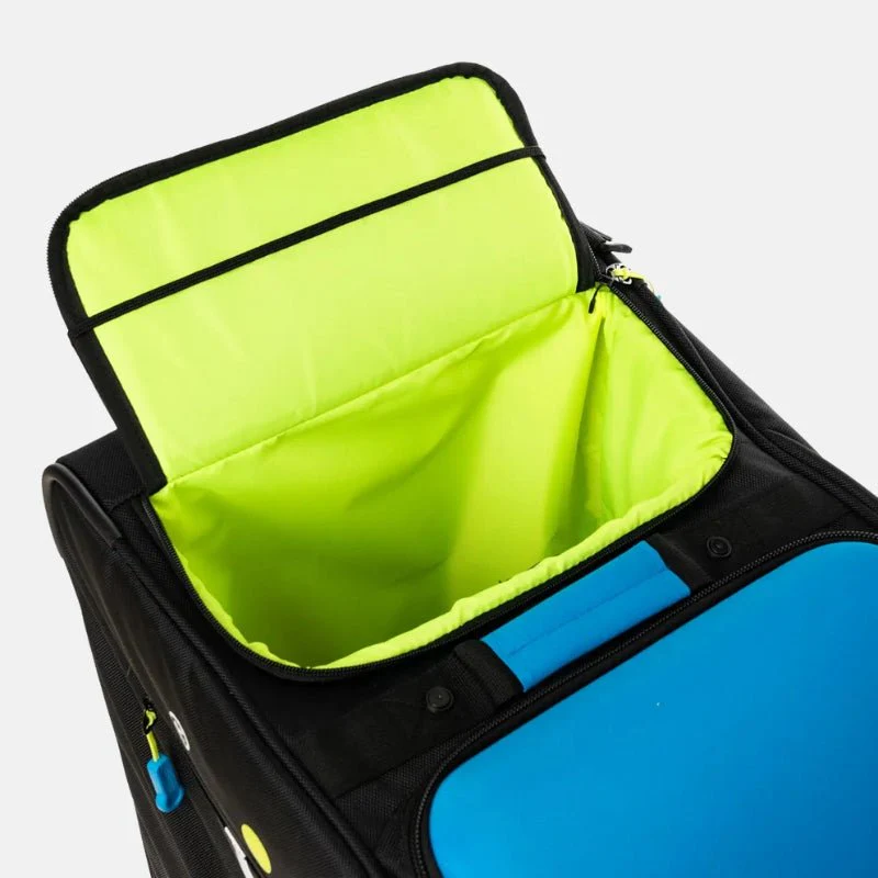 Slinger Bag Tennis Grand Slam Pack – Image 7