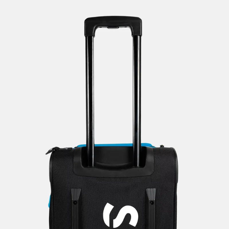 Slinger Bag Tennis Grand Slam Pack – Image 6