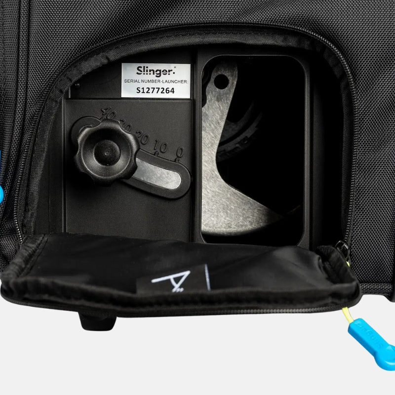 Slinger Bag Tennis Grand Slam Pack – Image 8