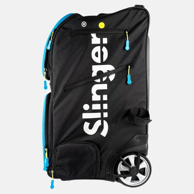 Slinger Bag Tennis Grand Slam Pack – Image 4