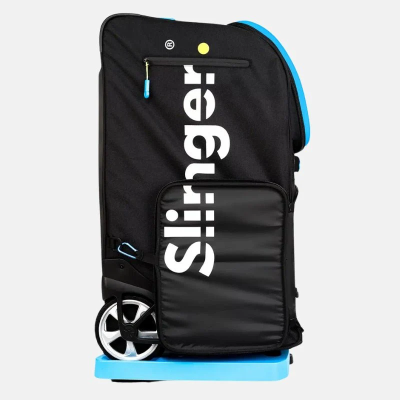 Slinger Bag Tennis Grand Slam Pack – Image 5