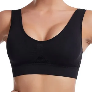 Soutien-gorge de sport/ WomenConfort